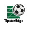 Tipster avatar