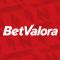 Tipster avatar