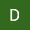 Tipster avatar
