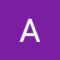 Tipster avatar