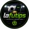 Tipster avatar