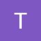 Tipster avatar