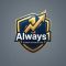 Tipster avatar