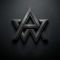 Tipster avatar