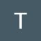 Tipster avatar