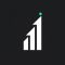 Tipster avatar