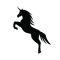 Tipster avatar
