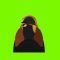 Tipster avatar
