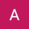 Tipster avatar