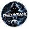 Tipster avatar