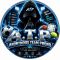 Tipster avatar