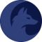 Tipster avatar