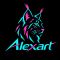 Tipster avatar