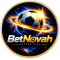 Tipster avatar