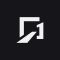 Tipster avatar