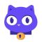 Tipster avatar