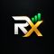 Tipster avatar