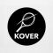 Tipster avatar