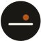 Tipster avatar