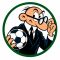 Tipster avatar
