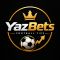 Tipster avatar