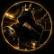 Tipster avatar