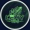 Tipster avatar