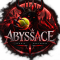Tipster avatar