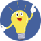 Tipster avatar