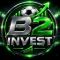 Tipster avatar