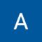 Tipster avatar