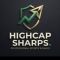 Tipster avatar