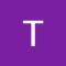 Tipster avatar