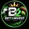 Tipster avatar