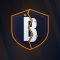 Tipster avatar