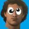 Tipster avatar