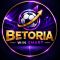 Tipster avatar