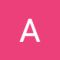 Tipster avatar