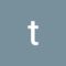 Tipster avatar