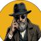Tipster avatar
