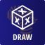 Tipster avatar