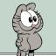 Tipster avatar