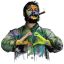 Tipster avatar