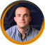 Tipster avatar