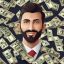 Tipster avatar