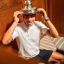 Tipster avatar
