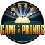 Tipster avatar