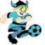 Tipster avatar