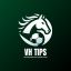 Tipster avatar