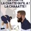 Tipster avatar